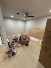 917 Hillpoint Ln in Choctaw, OK - Building Photo - Building Photo