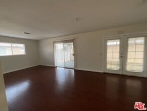 1287 Olive Tree Ln in Hemet, CA - Building Photo - Building Photo