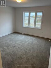 3 Ranch Ter in Barrie, ON - Building Photo - Building Photo