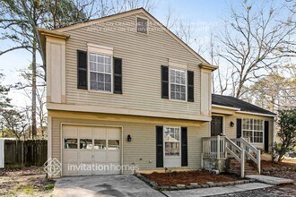 1467 Shenta Oak Dr in Norcross, GA - Building Photo - Building Photo