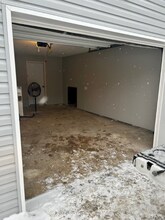 10592 Stair Rd, Unit A in West Salem, OH - Foto de edificio - Building Photo