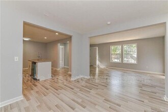 4928 Lailwood Cir in Charlotte, NC - Building Photo - Building Photo
