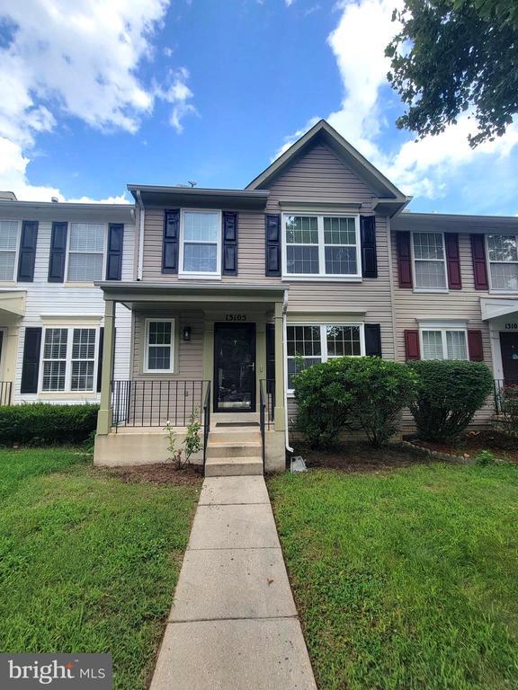property at 13105 Ripon Pl