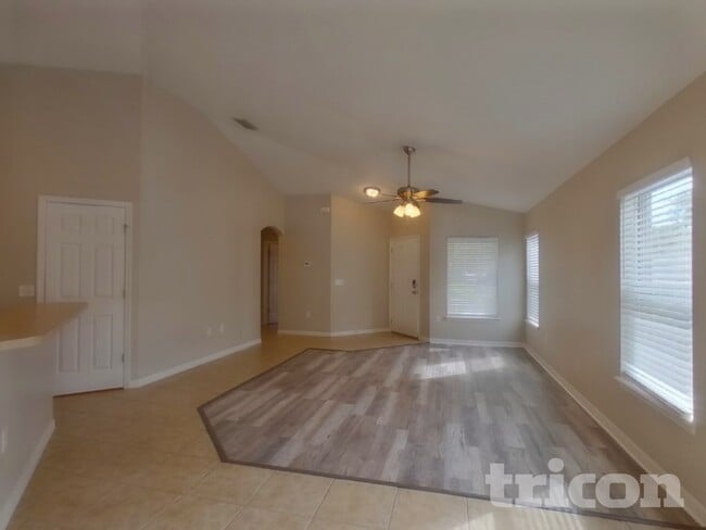 3408 Heath Dr in Deltona, FL - Building Photo - Building Photo