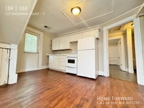 122 Hagerman Ct in Lexington, KY - Building Photo - Building Photo