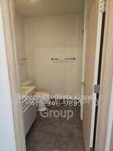 332 14th St in Toledo, OH - Building Photo - Building Photo