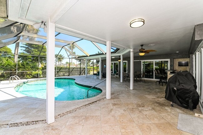 property at 283 Forest Hills Blvd