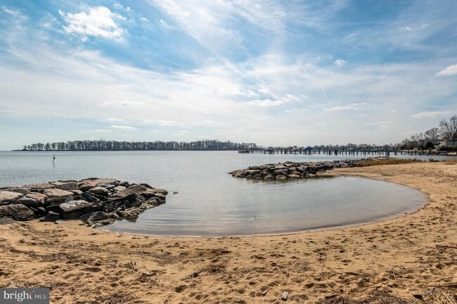 3563 Narragansett Ave in Annapolis, MD - Building Photo - Building Photo