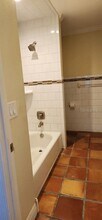 2103 Doud St in Sarasota, FL - Building Photo - Building Photo