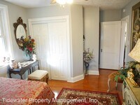 2825 Harview Ave photo'