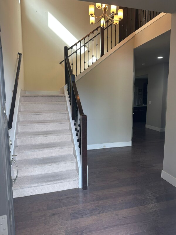 3715 200th Pl SE in Bothell, WA - Building Photo - Building Photo