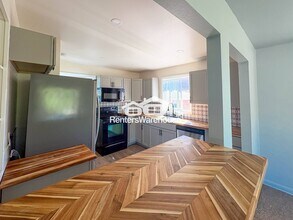 441 Jennie Dr in Denver, CO - Building Photo - Building Photo