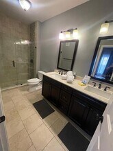 427 Water St in Kissimmee, FL - Foto de edificio - Building Photo