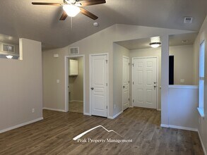12542 Ochoco St in Nampa, ID - Building Photo - Building Photo