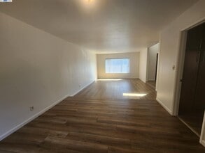 3181 Camdon Ct in Pleasanton, CA - Building Photo - Building Photo