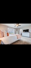 201 Red Oak Ln in Westover, WV - Building Photo - Building Photo