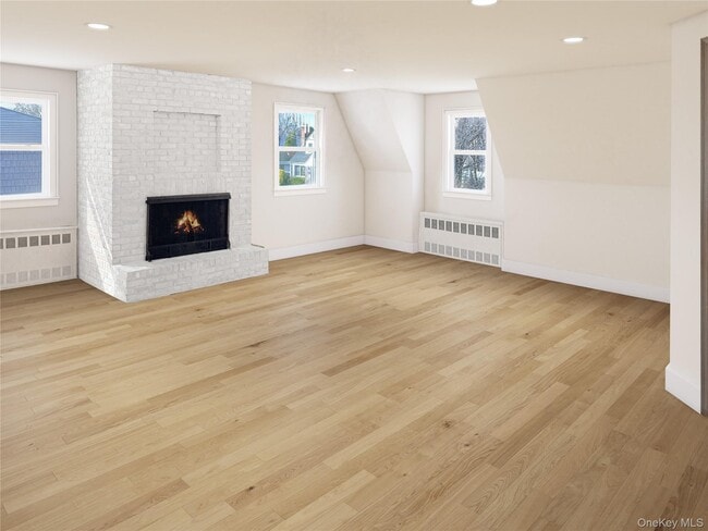 property at 10 Boston Pl