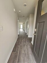 154 Cambridge Dr in Tabor City, NC - Building Photo - Building Photo
