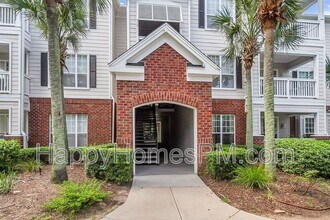 45 Sycamore Ave in Charleston, SC - Building Photo - Building Photo
