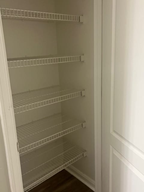 316 W Walnut St in Greensburg, IN - Building Photo - Building Photo