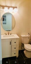 2774 Twistingbow Ln in Las Vegas, NV - Building Photo - Building Photo