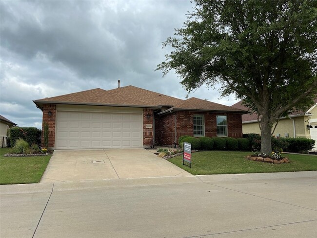 9604 Sandlewood Dr in Denton, TX - Building Photo - Building Photo