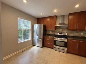 4666 Louise St Claire Dr in Doylestown, PA - Building Photo - Building Photo