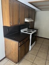 944 SW 98th St in Oklahoma City, OK - Building Photo - Building Photo