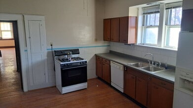 5301 S Broadway in St. Louis, MO - Building Photo - Building Photo