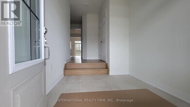 143 Northglen Blvd in Bowmanville, ON - Building Photo - Building Photo