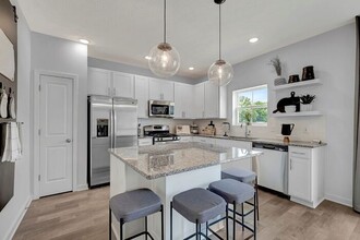 179 Pine Crest View Dr in Summerville, SC - Building Photo - Building Photo