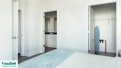 4950 W Prescott St, Unit 5107 in Tampa, FL - Building Photo - Building Photo