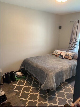 3 Colebrook St in Boston, MA - Building Photo - Building Photo