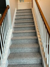 10704 Copper Ridge Dr in Louisville, KY - Building Photo - Building Photo