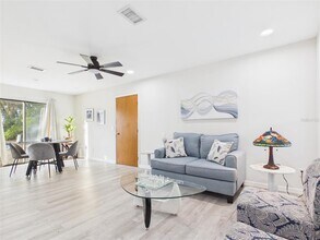 7686 SW 81st St in Ocala, FL - Building Photo - Building Photo