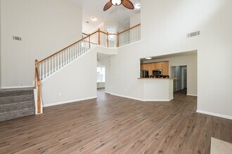 2257 Mitford Ct in Dacula, GA - Building Photo - Building Photo