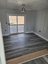 2315 Britley Terrace in Atlanta, GA - Building Photo - Building Photo