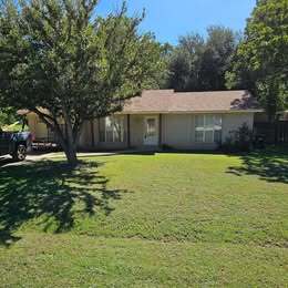 property at 505 N Main St