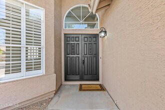 19187 N 94th Pl in Scottsdale, AZ - Building Photo - Building Photo