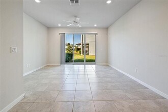 2895 Deer Pine Trail in Land O Lakes, FL - Building Photo - Building Photo