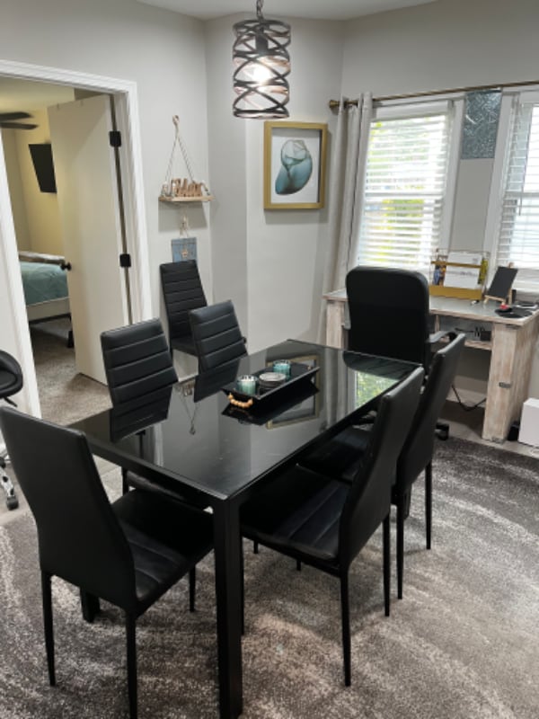 property at 5 Central St