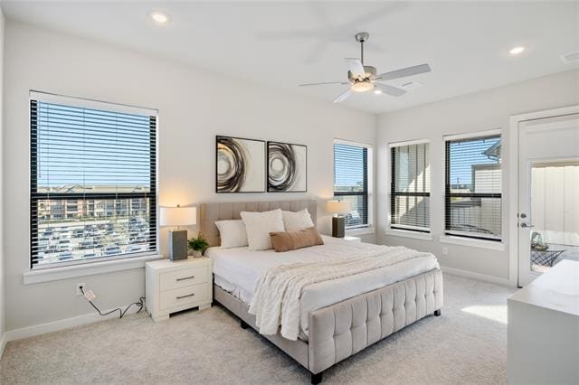 property at 2286 Rook Dr
