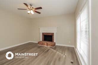 9101 Brightleaf Pl in Charlotte, NC - Building Photo - Building Photo