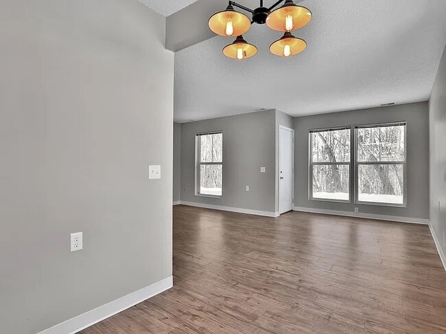 279 Frenn Ave in Red Wing, MN - Building Photo - Building Photo