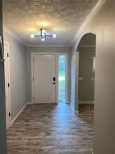 9614 Greenwillow Dr in Houston, TX - Building Photo - Building Photo