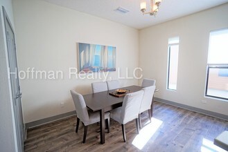 4810 W McElroy Ave-Unit -UNIT 2 in Tampa, FL - Building Photo - Building Photo