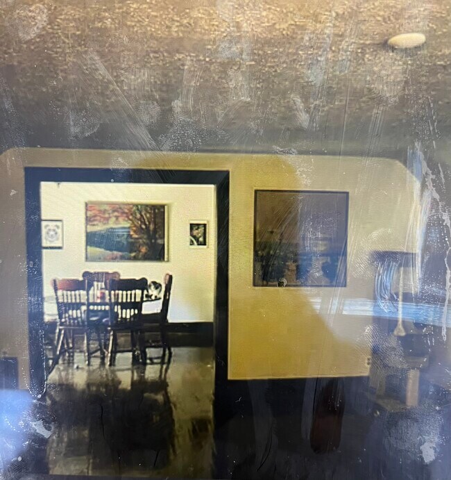 791 w exchange st, Unit 3rd floor in Akron, OH - Building Photo - Building Photo