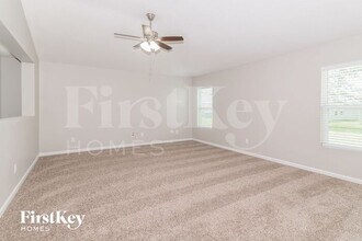 7400 Steventon Way in Jacksonville, FL - Building Photo - Building Photo