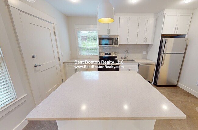 property at 208-210 Banks St