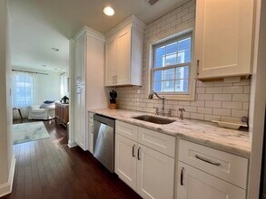 304 N Vendome Ave in Margate City, NJ - Building Photo - Building Photo